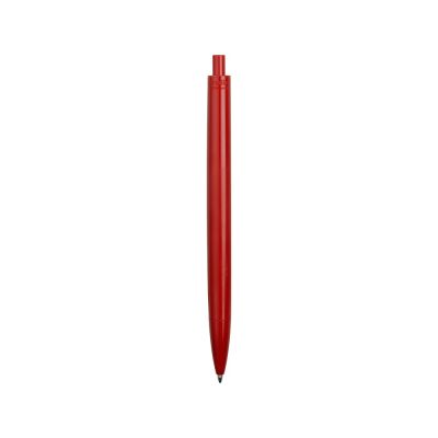 Ручка пластиковая шариковая Prodir DS6 PPP-3