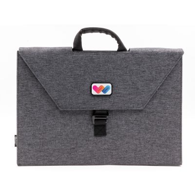 Сумка-трансформер Specter для ноутбука-13