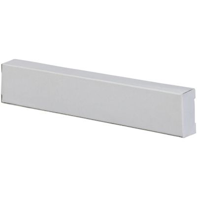 Штопор Ben, черный-4