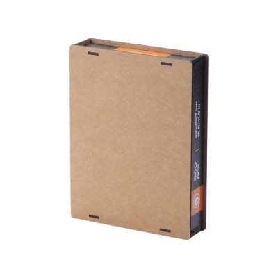 Деревянный пазл Wonderhouse-3