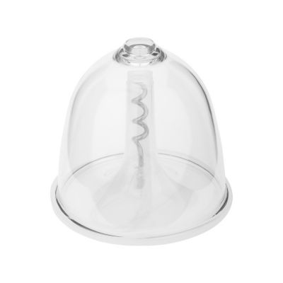 Винный бокал Fiesta-2