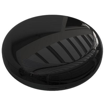 Умный ИК пульт IR2, черный-0