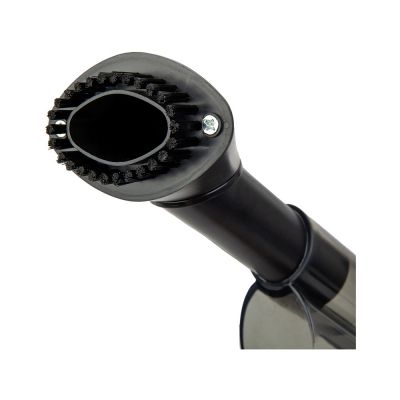 Пылесос автомобильный HIPER HVC120-7