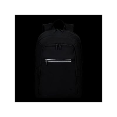 RIVACASE 7561 black ECO рюкзак для ноутбука 15,6-16 / 6-13