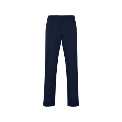 BEVERLY брюки, нэйви-0