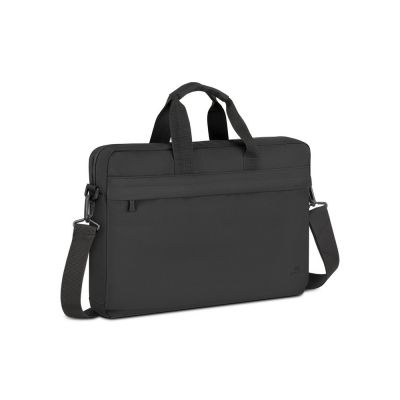RIVACASE 8235 black сумка для ноутбука 15,6 / 6-0