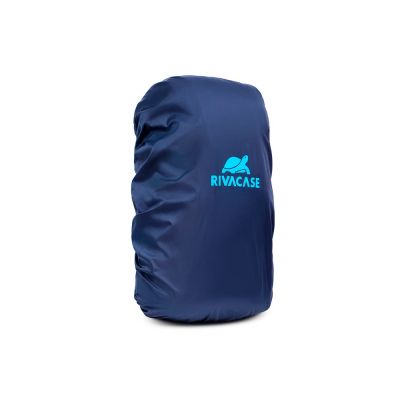 RIVACASE 5361 blue рюкзак для ноутбука 17.3, 30л / 4-9
