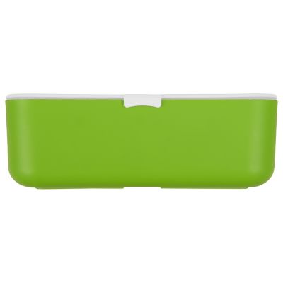 Ланч-бокс Neo, зеленое яблоко-7