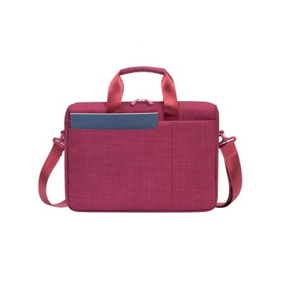RIVACASE 8325 red сумка для ноутбука 13.3 / 6-4