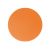 оранжевый