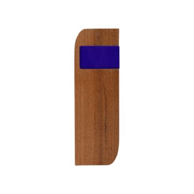 Награда Wood bar (Р)-1