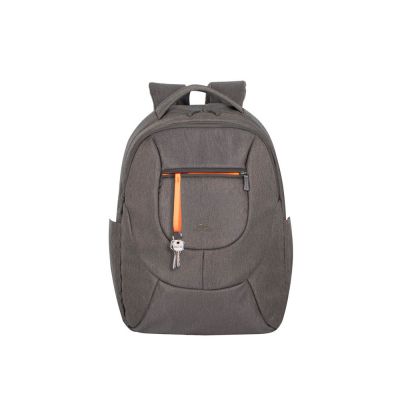 RIVACASE 7761 khaki рюкзак для ноутбука 15.6 / 6-3