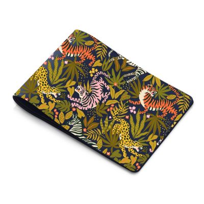 Обложка для студенческого билета с возможностью полноцветной УФ-печати, софт-тач-2