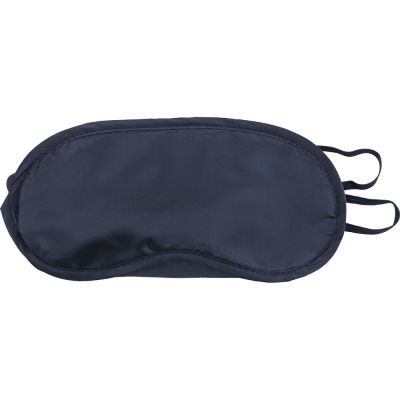 Набор для путешествий Глэм, темно-синий-3