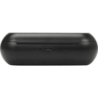 Беспроводные наушники Pals с зарядным чехлом-7