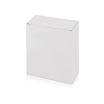 Набор инструментов в футляре в виде книги, 20 предметов-5