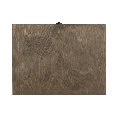 Набор для виски Jack с бокалами в подарочной шкатулке-11