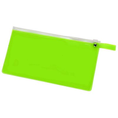 Набор Smart mini, зеленое яблоко-3