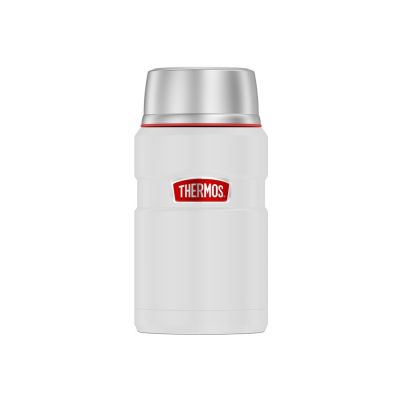 Термос из нерж. стали тм THERMOS SK3020 RCMW  0,71L-2
