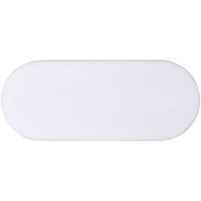 Блокиратор камеры Hide, белый-1