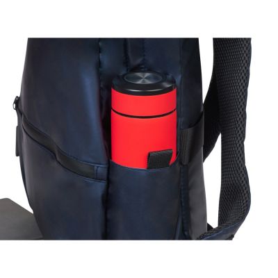 Рюкзак Ray для ноутбука 15'', синий-9