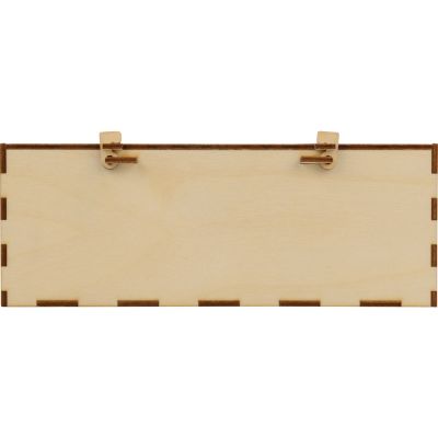 Подарочная коробка Шкатулка-3