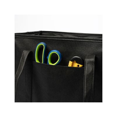 Органайзер для багажника RIFTER-3