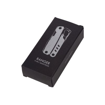 Мультиинструмент Ranger 11-в-1-16