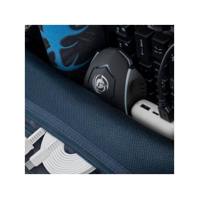 RIVACASE 8363 grey рюкзак для ноутбука 15.6 / 6-18