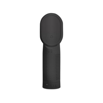 Воздухоочиститель Rombica FLOW Ultima Black-3