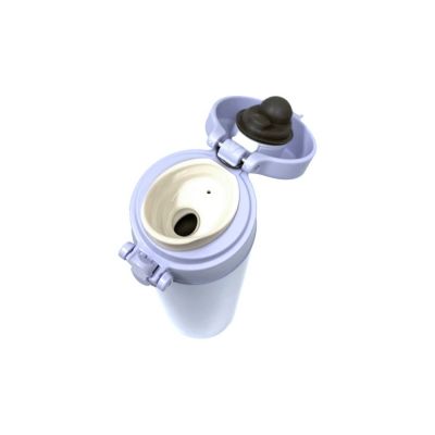 Термокружка из нерж. стали тм THERMOS JNF-502 LBL 0.5L-1