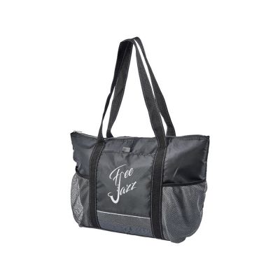 Сумка Falkenberg, черный-3