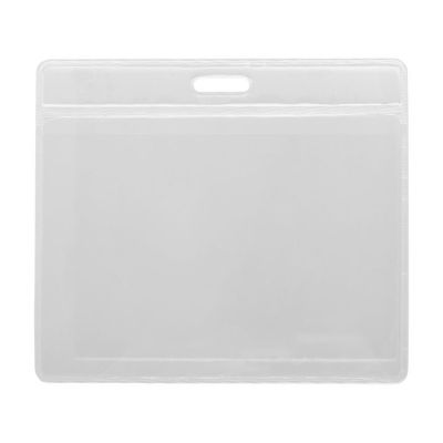 Бейдж-холдер Serge-3