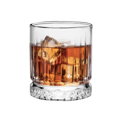 Олд Фэшн, 210мл-4