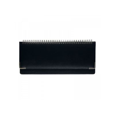 Планинг гр. Persona (синий)-4