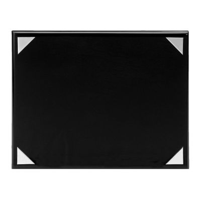 Плакетка Мейсон, черный-2