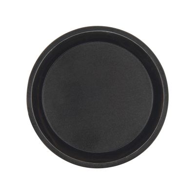 Портативный набор с беспроводным зарядным устройством (power bank) Force, 8000 mAh-9