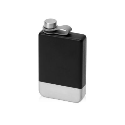 Фляжка с матовым покрытием Patagonia-0