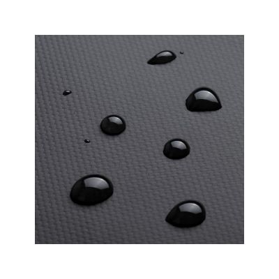 RIVACASE 8435 black ECO рюкзак для ноутбука 15.6 / 6-12