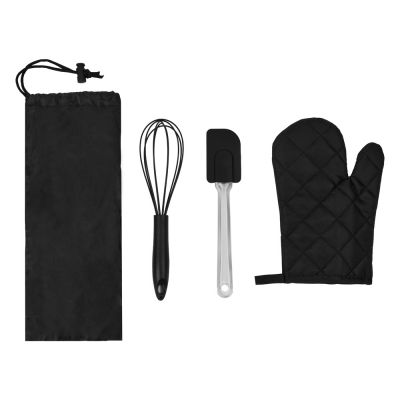 Набор для выпечки Canele-10