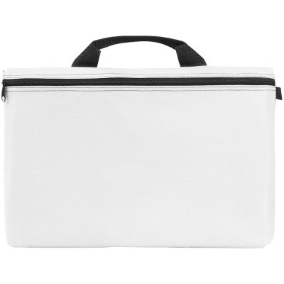 Сумка Lando, белый-2