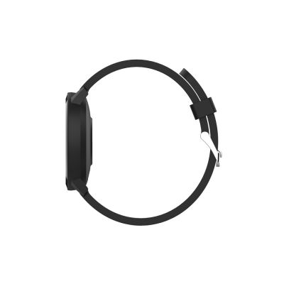 Умные часы CANYON Lollypop SW-63, IP 68, BT 5.0, сенсорный дисплей 1.3, черный-4
