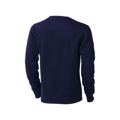 Толстовка Surrey, темно-синий-1