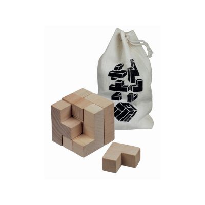 Головоломка Solfee-0