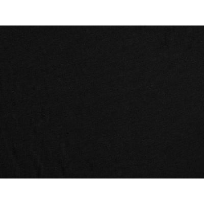 Лонгслив Porto мужской, черный-11