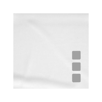 Футболка Niagara женская, белый-6