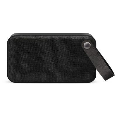 Портативная акустика Rombica Mysound BT-26-1