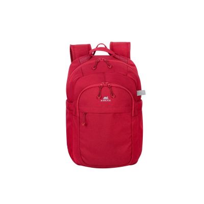RIVACASE 5432 red Городской рюкзак, 16л / 12-1