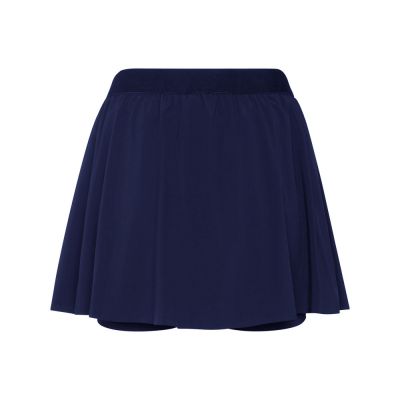 SERENA shorts, нэйви-3