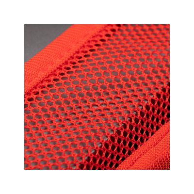 RIVACASE 5221 black чехол для MacBook 13 / 12-9